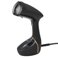 Garų lygintuvas Zyle Handheld Garment Steamer ZY539GS, 1600 W